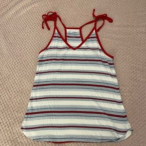 Universal Thread tank top size medium